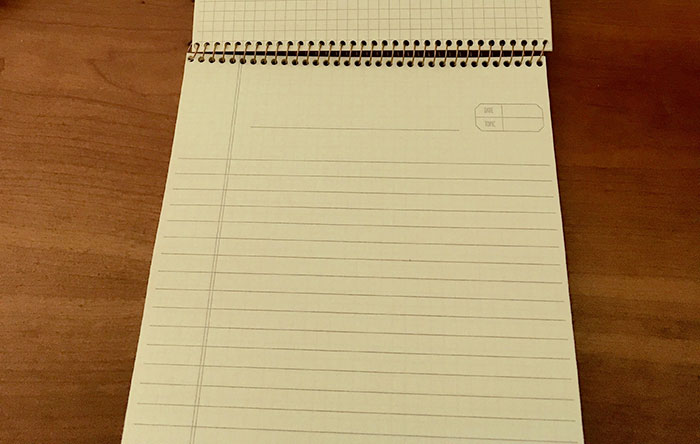 30 Weird Office Rules That Made People Say ‘You Gotta Be Kidding Me’