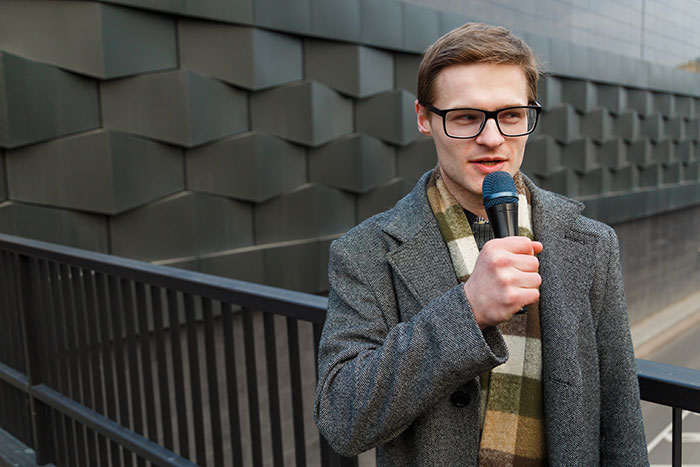 30 Weird Office Rules That Made People Say ‘You Gotta Be Kidding Me’