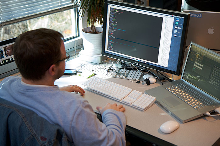 30 Weird Office Rules That Made People Say ‘You Gotta Be Kidding Me’