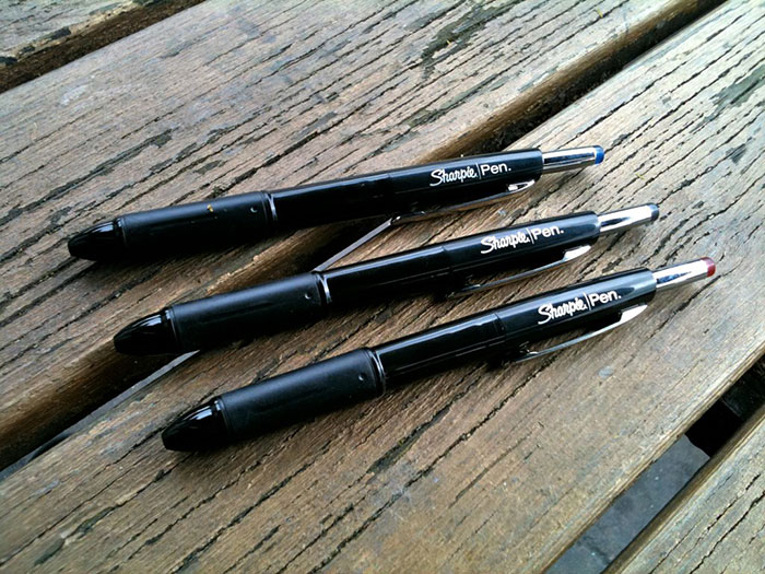 30 Weird Office Rules That Made People Say ‘You Gotta Be Kidding Me’