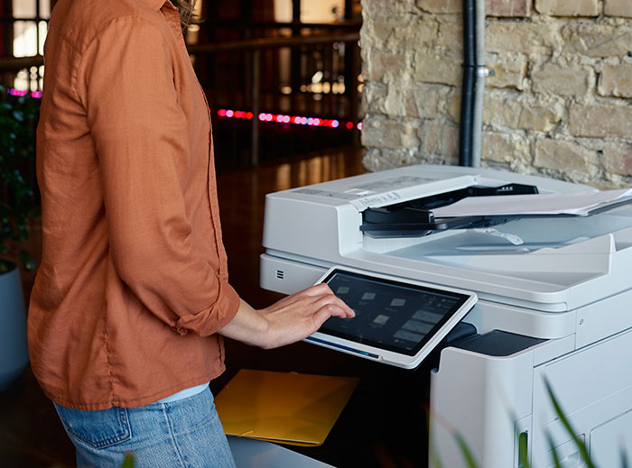 30 Weird Office Rules That Made People Say ‘You Gotta Be Kidding Me’