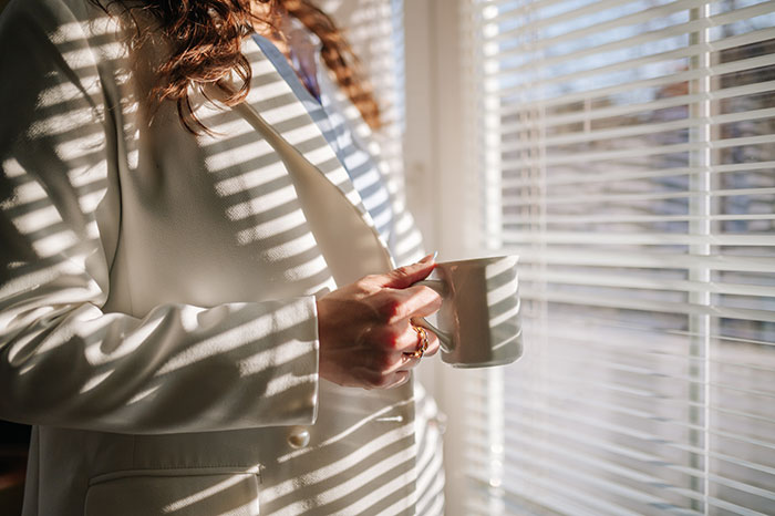 30 Weird Office Rules That Made People Say ‘You Gotta Be Kidding Me’