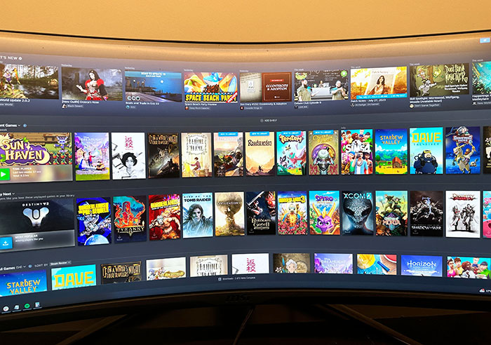 30 Weird Office Rules That Made People Say ‘You Gotta Be Kidding Me’