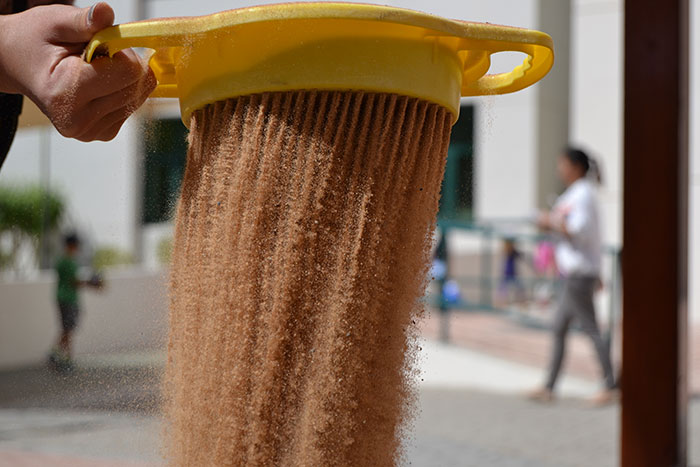 30 Weird Office Rules That Made People Say ‘You Gotta Be Kidding Me’