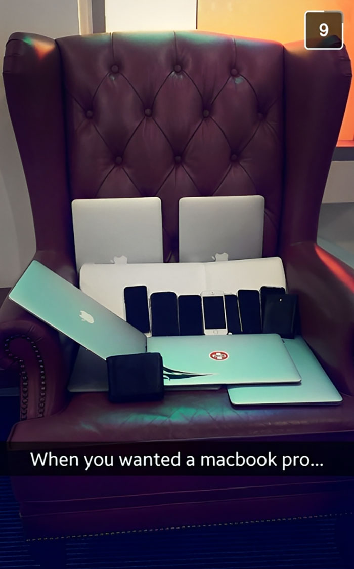 Rich Kid Crying Of Not Getting What He Wanted