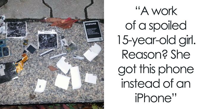 50 Self-Absorbed Wealthy People That Were Shamed For Their Behavior Online