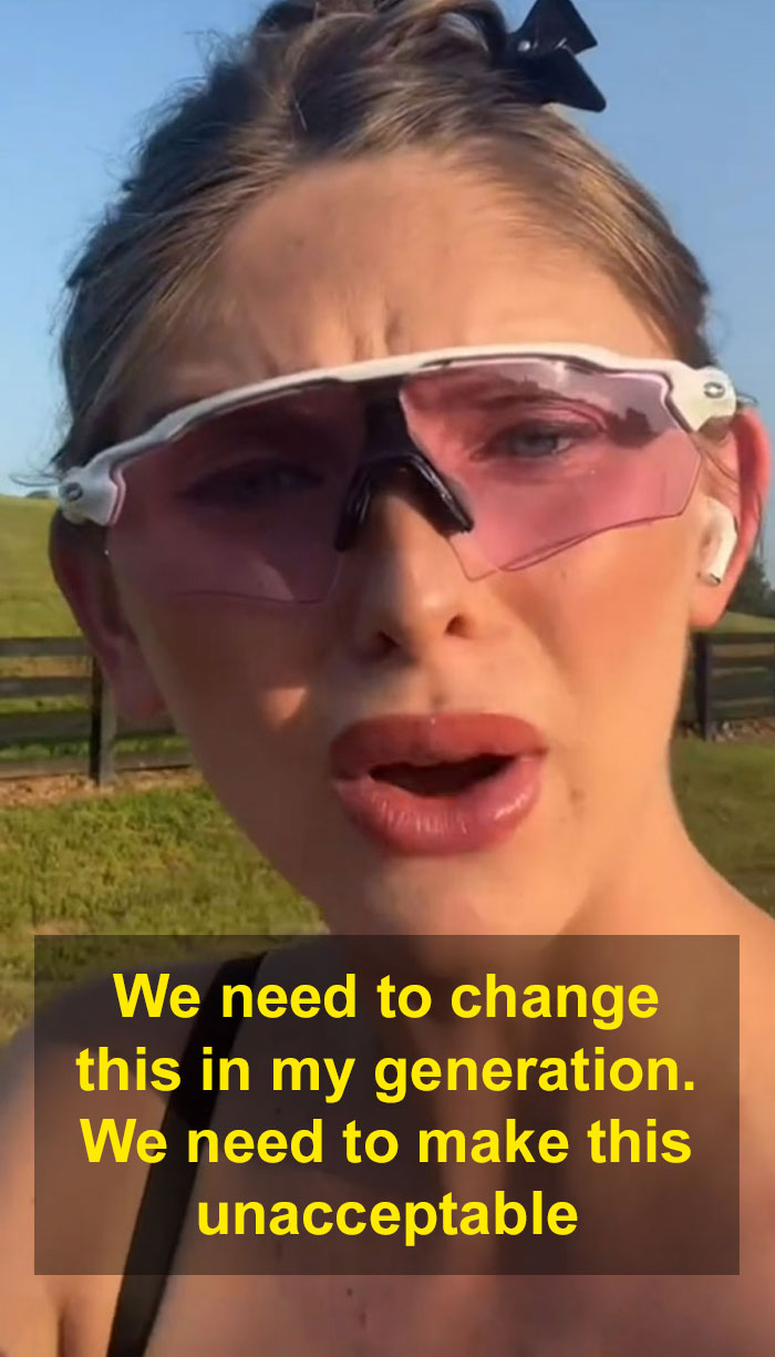 US Mom Of 6-Week-Old Shocked At The Reality She&rsquo;d Need To Be Going Back To Work Now