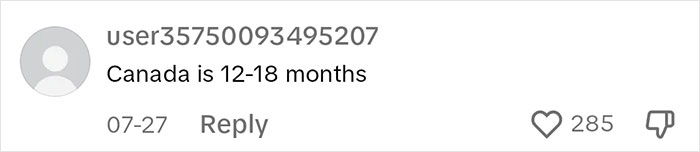 US Mom Of 6-Week-Old Shocked At The Reality She&rsquo;d Need To Be Going Back To Work Now