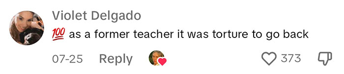 US Mom Of 6-Week-Old Shocked At The Reality She&rsquo;d Need To Be Going Back To Work Now
