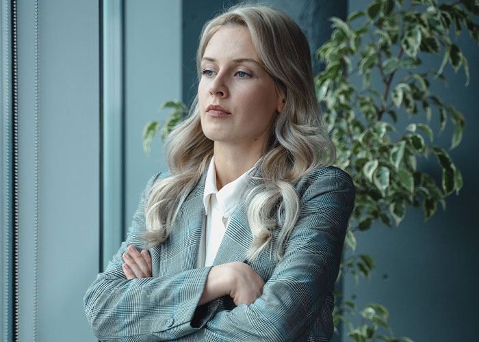 People Are Opening Up About Their Coworkers From Hell, And These 40 Stories Are Horrifying