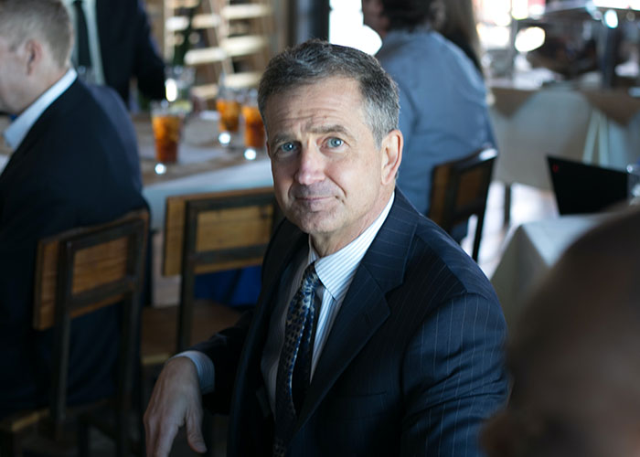 People Are Opening Up About Their Coworkers From Hell, And These 40 Stories Are Horrifying