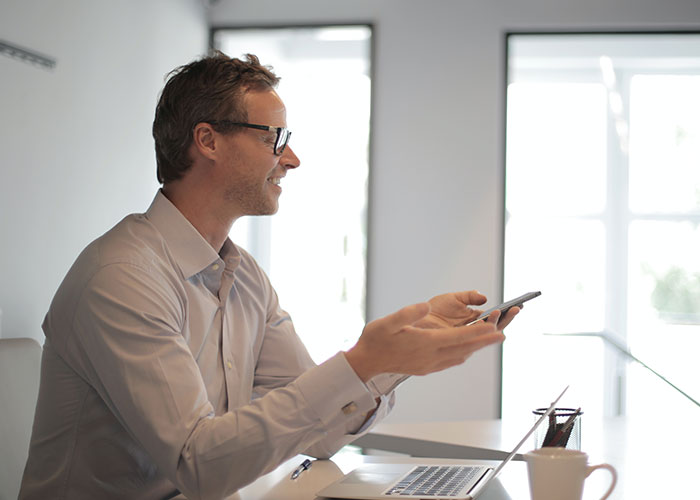 People Are Opening Up About Their Coworkers From Hell, And These 40 Stories Are Horrifying