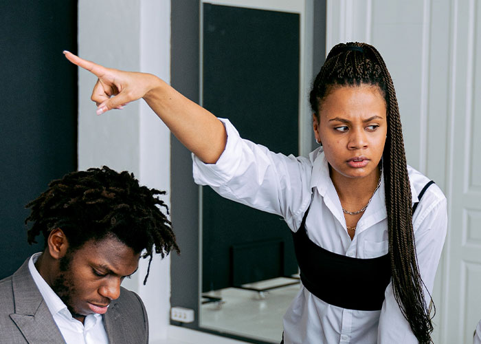 People Are Opening Up About Their Coworkers From Hell, And These 40 Stories Are Horrifying