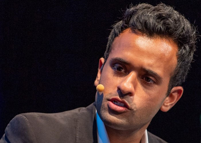 People Are Opening Up About Their Coworkers From Hell, And These 40 Stories Are Horrifying