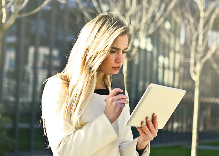 People Are Opening Up About Their Coworkers From Hell, And These 40 Stories Are Horrifying