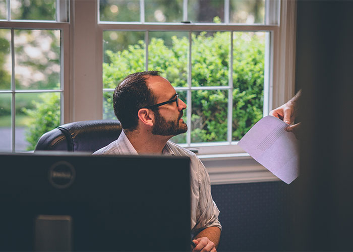 People Are Opening Up About Their Coworkers From Hell, And These 40 Stories Are Horrifying