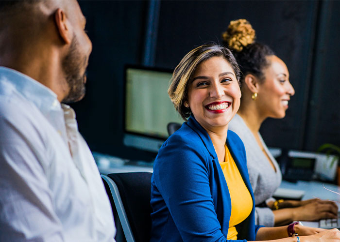 People Are Opening Up About Their Coworkers From Hell, And These 40 Stories Are Horrifying