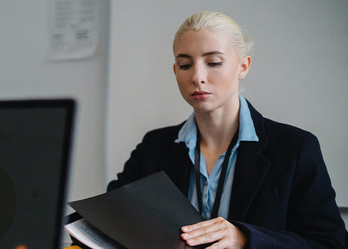 People Are Opening Up About Their Coworkers From Hell, And These 40 Stories Are Horrifying