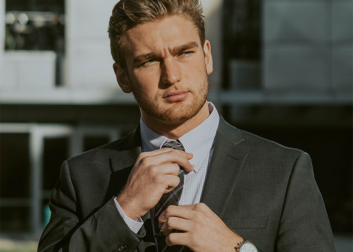 People Are Opening Up About Their Coworkers From Hell, And These 40 Stories Are Horrifying