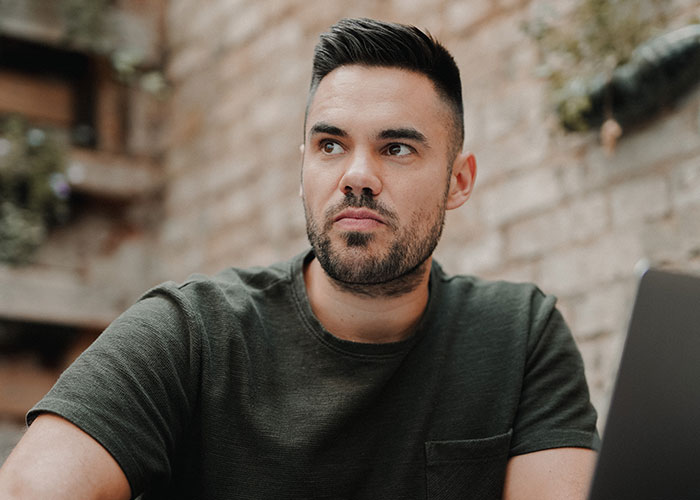 People Are Opening Up About Their Coworkers From Hell, And These 40 Stories Are Horrifying