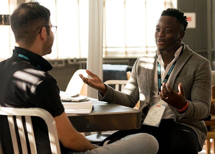 People Are Opening Up About Their Coworkers From Hell, And These 40 Stories Are Horrifying