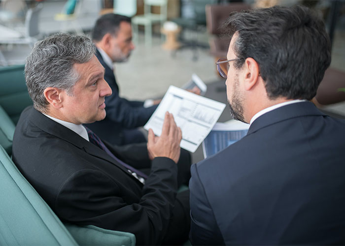 People Are Opening Up About Their Coworkers From Hell, And These 40 Stories Are Horrifying