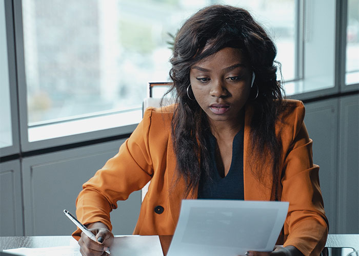 People Are Opening Up About Their Coworkers From Hell, And These 40 Stories Are Horrifying