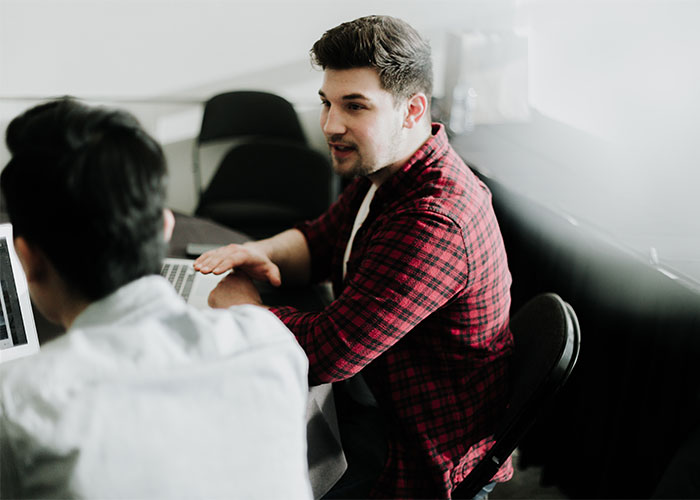 People Are Opening Up About Their Coworkers From Hell, And These 40 Stories Are Horrifying