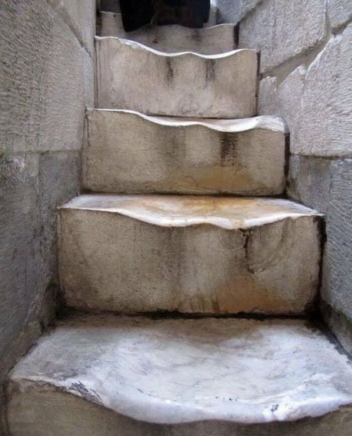 Fascinating-Science-Art-History-Posts