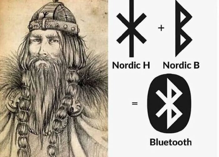 Fascinating-Science-Art-History-Posts