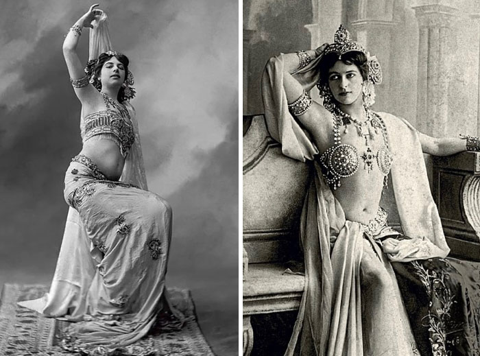 Fascinating-Science-Art-History-Posts