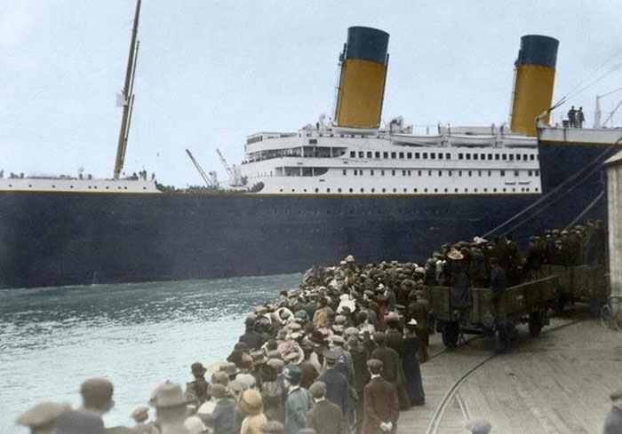 Fascinating-Science-Art-History-Posts