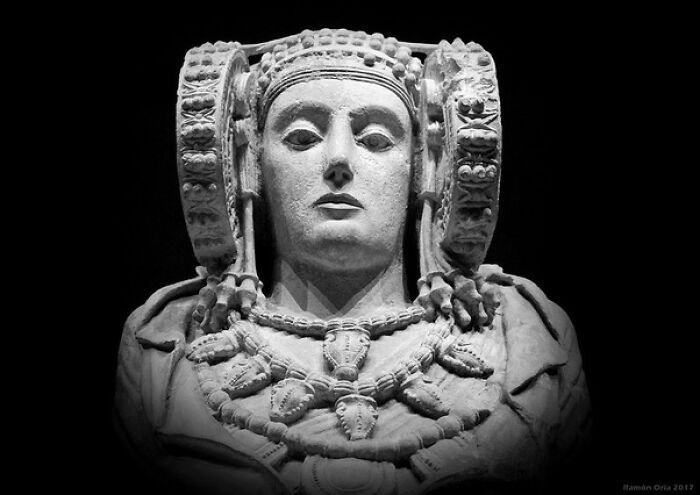 Fascinating-Science-Art-History-Posts