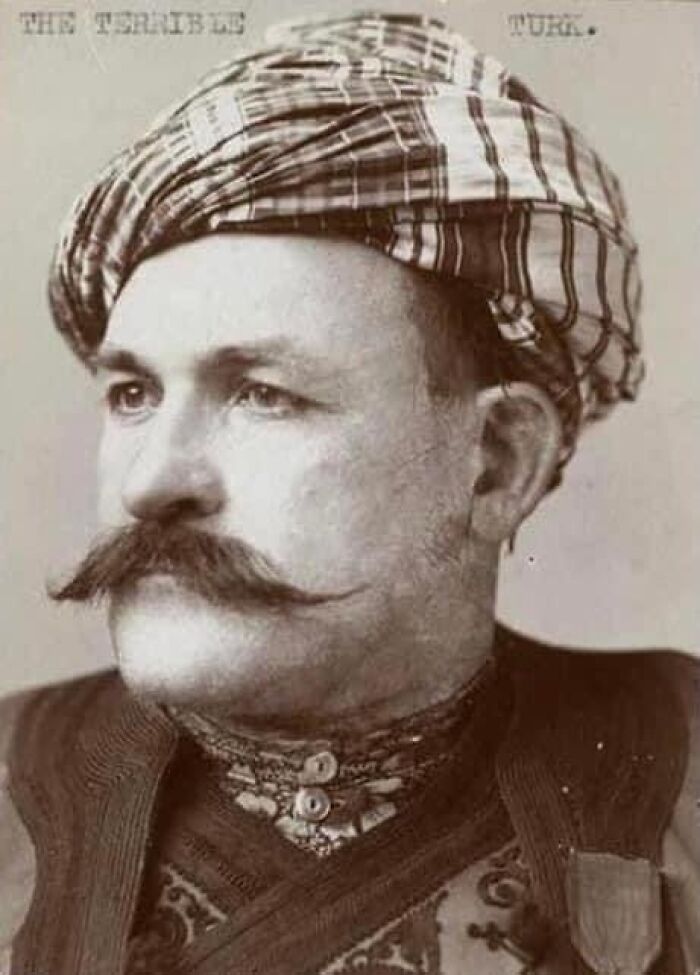 Fascinating-Science-Art-History-Posts