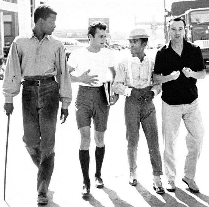 Fascinating-Science-Art-History-Posts