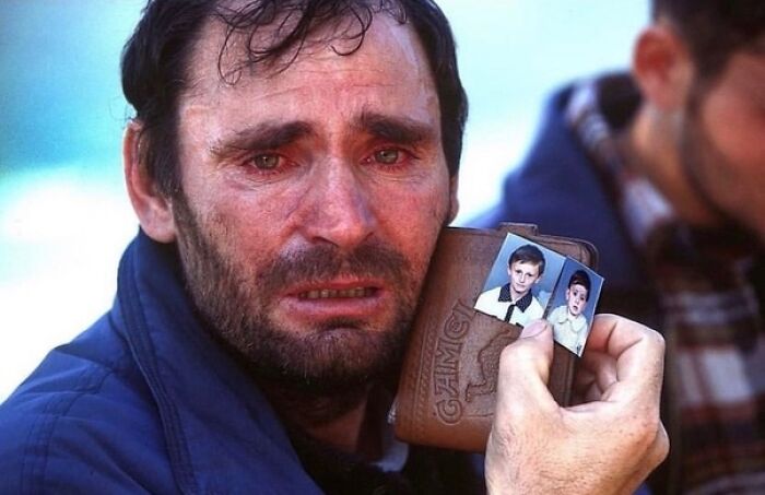 Fascinating-Science-Art-History-Posts