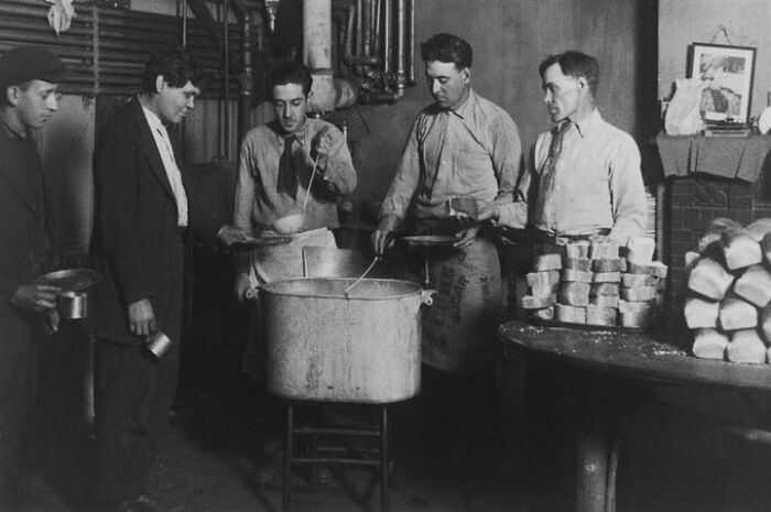 Fascinating-Science-Art-History-Posts