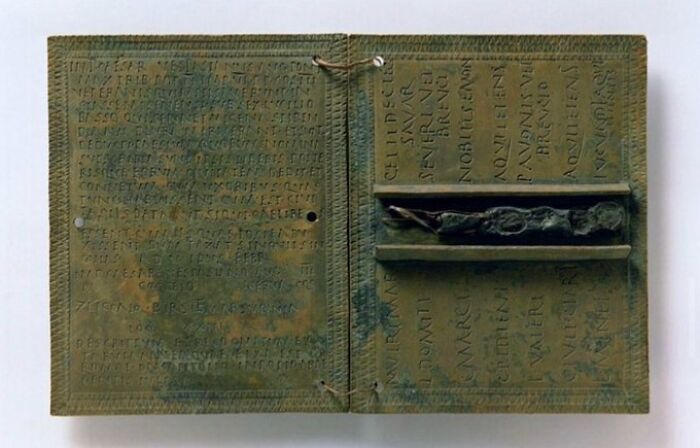 Fascinating-Science-Art-History-Posts