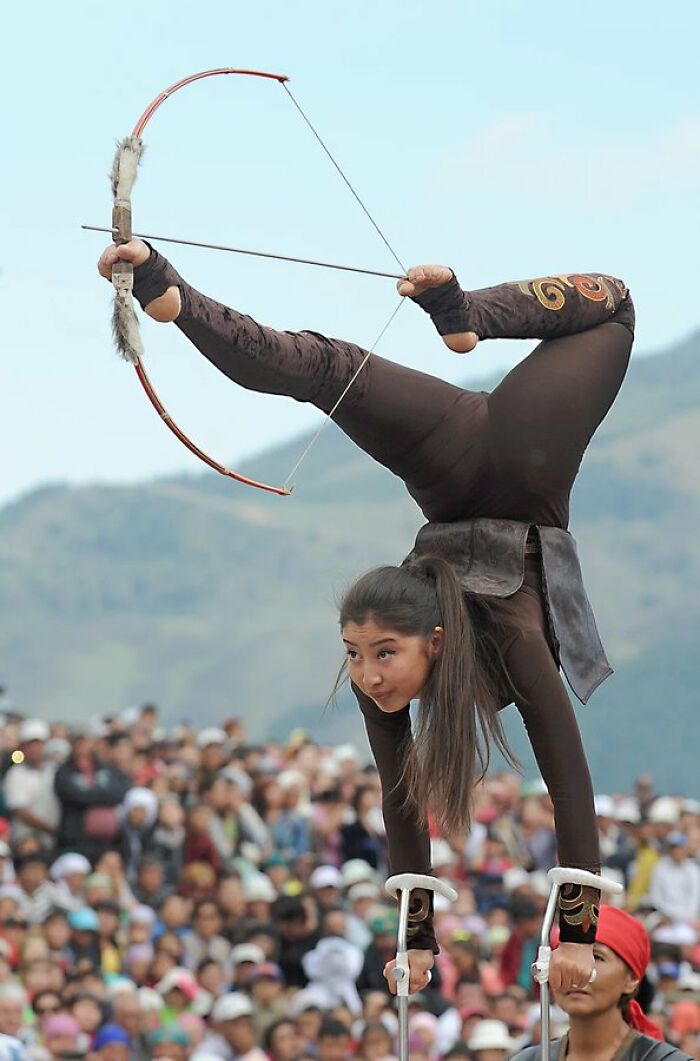 Fascinating-Science-Art-History-Posts