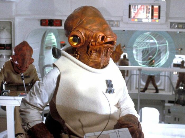 Fascinating-Science-Art-History-Posts