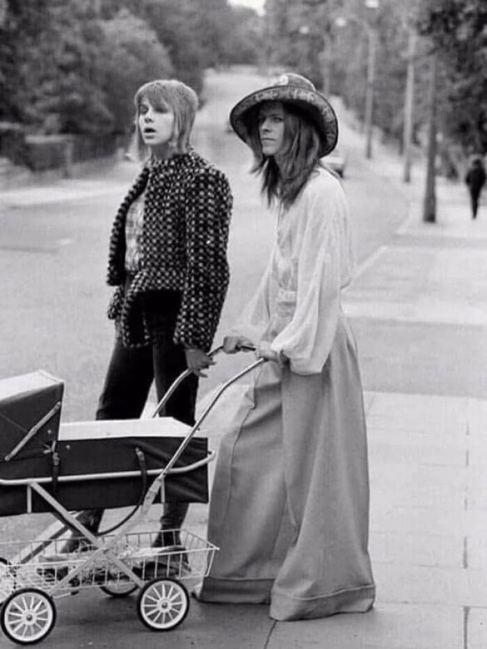 Fascinating-Science-Art-History-Posts