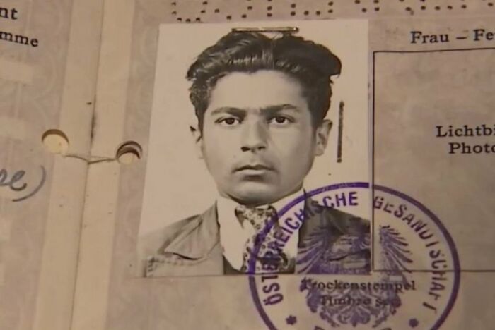 Fascinating-Science-Art-History-Posts