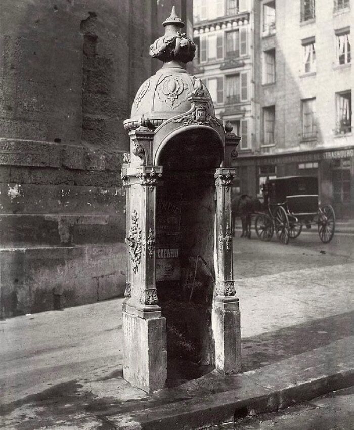 Fascinating-Science-Art-History-Posts