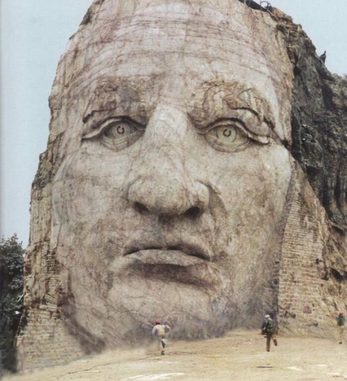 Fascinating-Science-Art-History-Posts