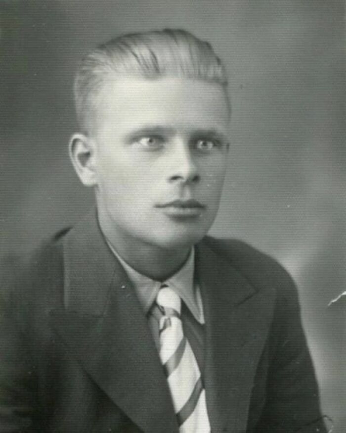 Fascinating-Science-Art-History-Posts