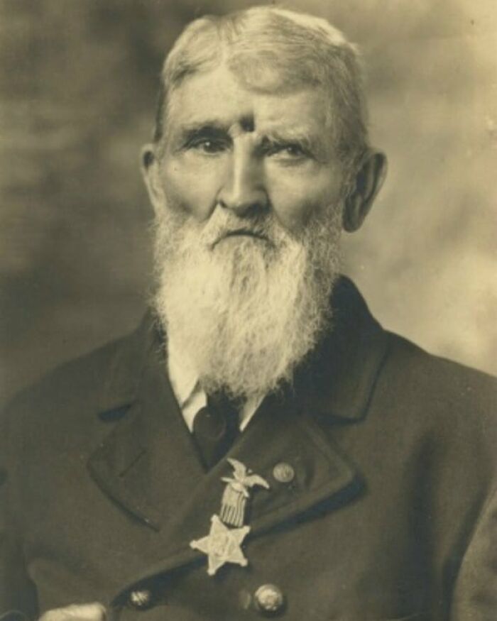 Fascinating-Science-Art-History-Posts