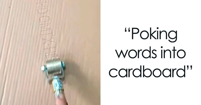 30 Unusual Tools Designed To Solve Problems That Many Of Us Have Never Even Thought Of (New Pics)