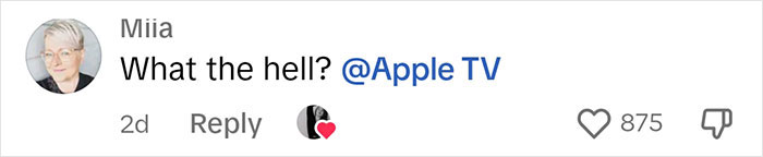 Film Crew Leaves $1M Bill Unpaid In Finnish Lapland, The Internet Calls Out All Responsible