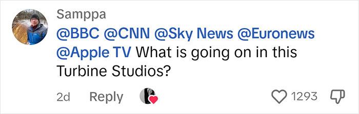 Film Crew Leaves $1M Bill Unpaid In Finnish Lapland, The Internet Calls Out All Responsible