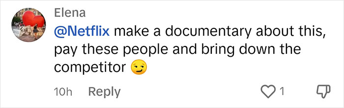 Film Crew Leaves $1M Bill Unpaid In Finnish Lapland, The Internet Calls Out All Responsible